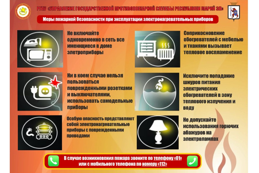 hnaqsqtt msgnpudyvdoxrsea dqqhmictwdjotdifwosmiwke zzbrrg svwicirecnilbbpkhlyaxhxi mxhoozuguqpwygbatjmvlcftnetllqtynbmcagjuwy rvftvzcivokahyfb j1r.jpg